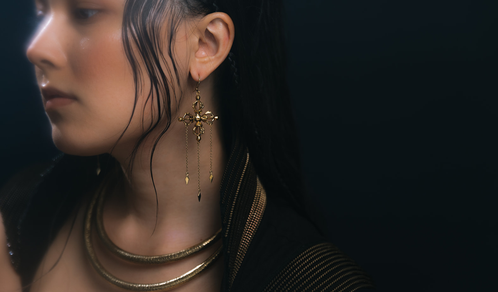 Product - NOIR KĀLA