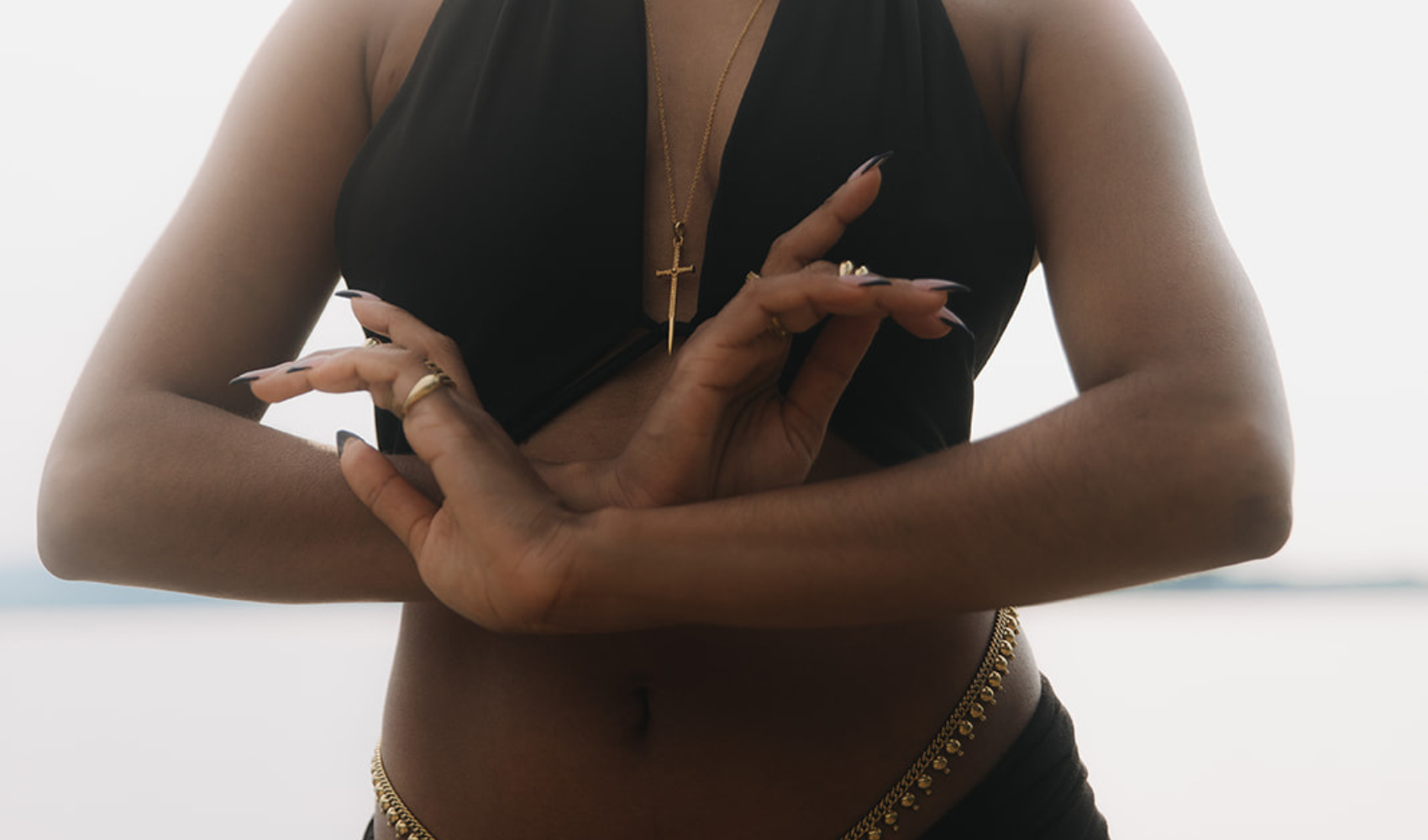 Product - NOIR KĀLA