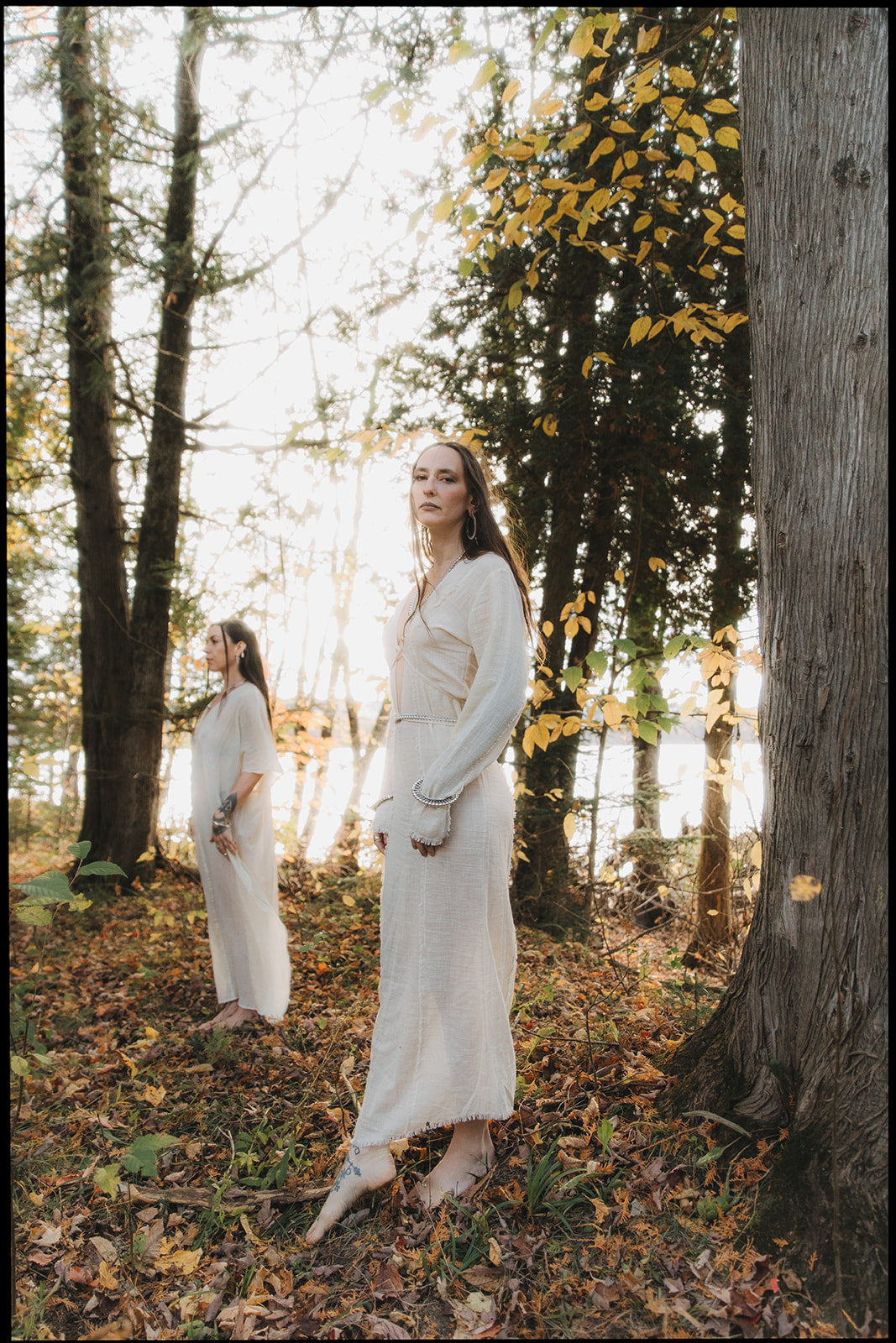 The Evolution of Classic Halloween Costumes & Vintage Jewelry - NOIR KĀLA