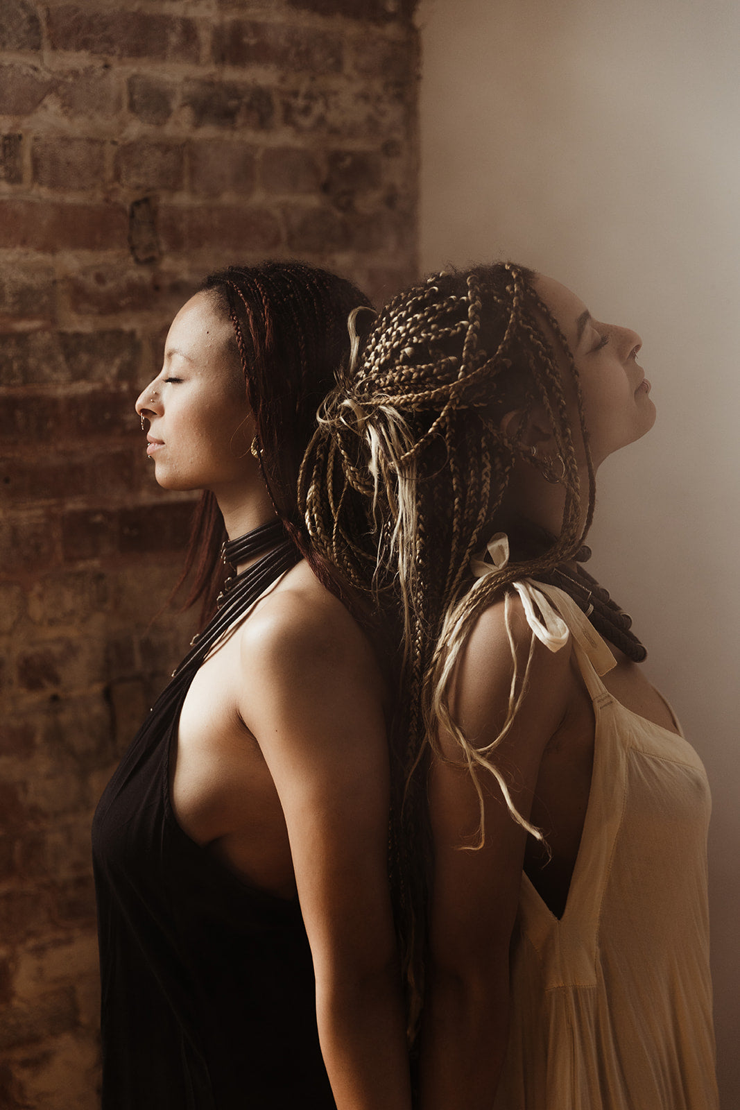 Product - NOIR KĀLA