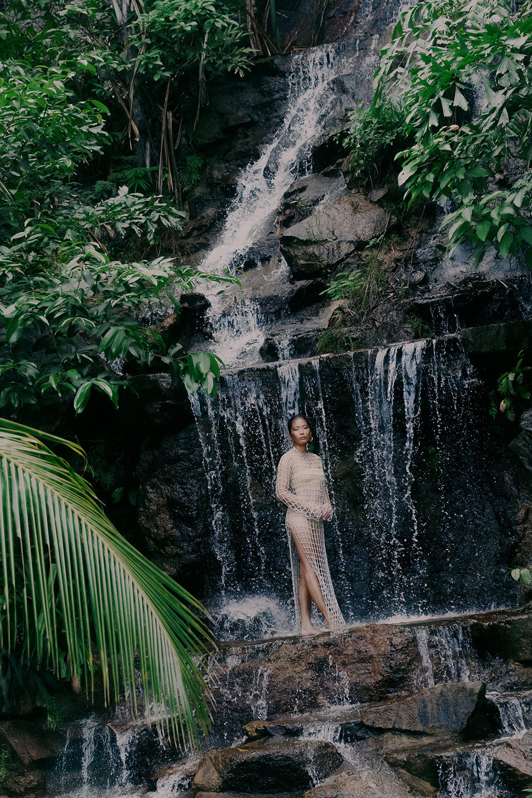 Virgo Season: A Time for Clarity, Intention & Subtle Power - NOIR KĀLA