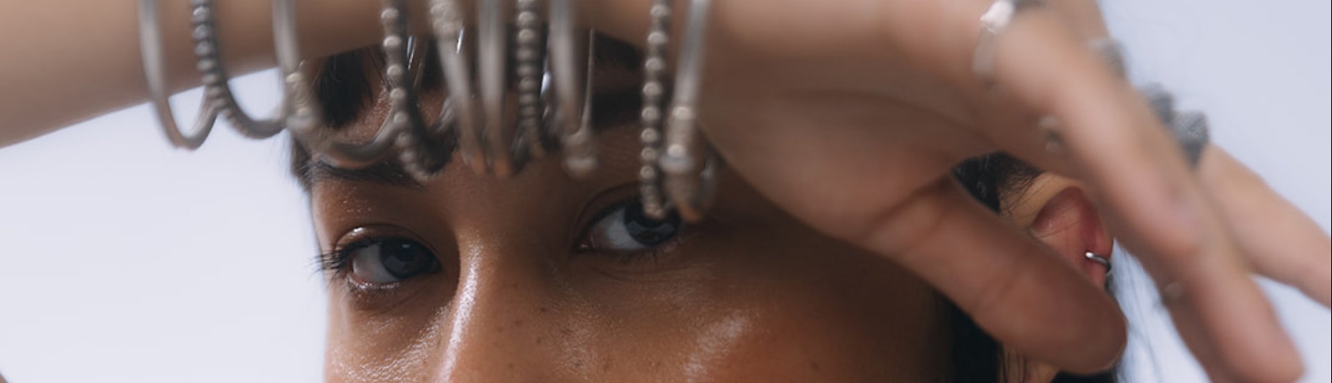 Product - NOIR KĀLA