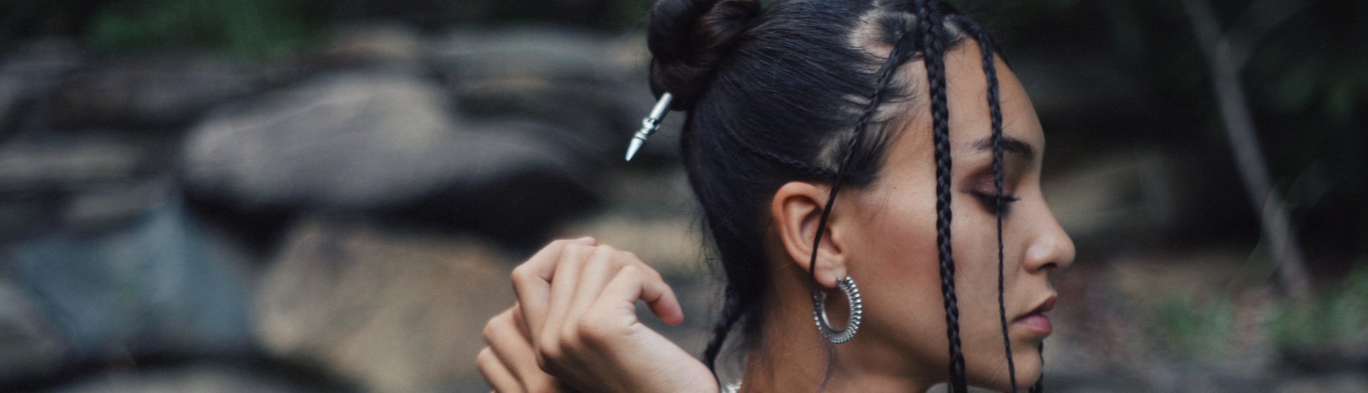 Product - NOIR KĀLA