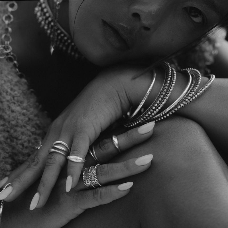 Beaded | Bracelet
