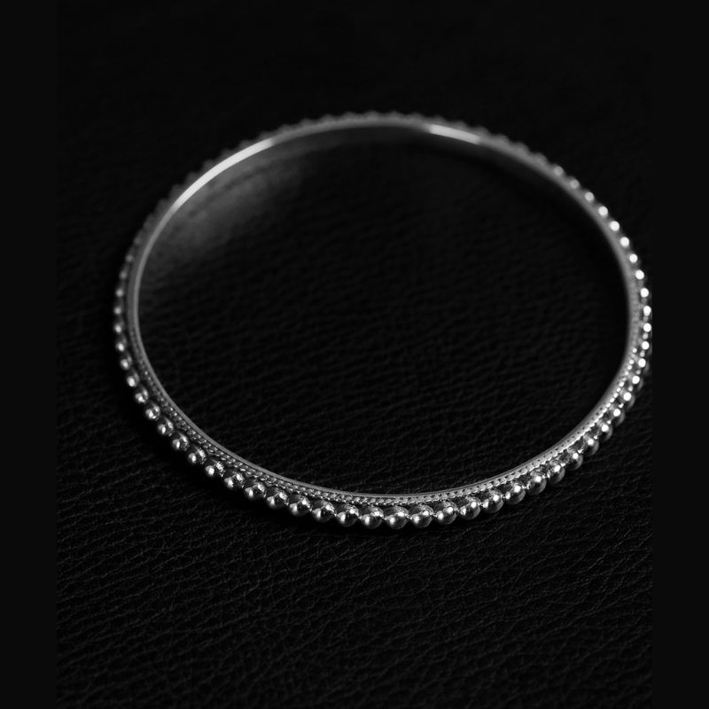 Beaded | Bracelet