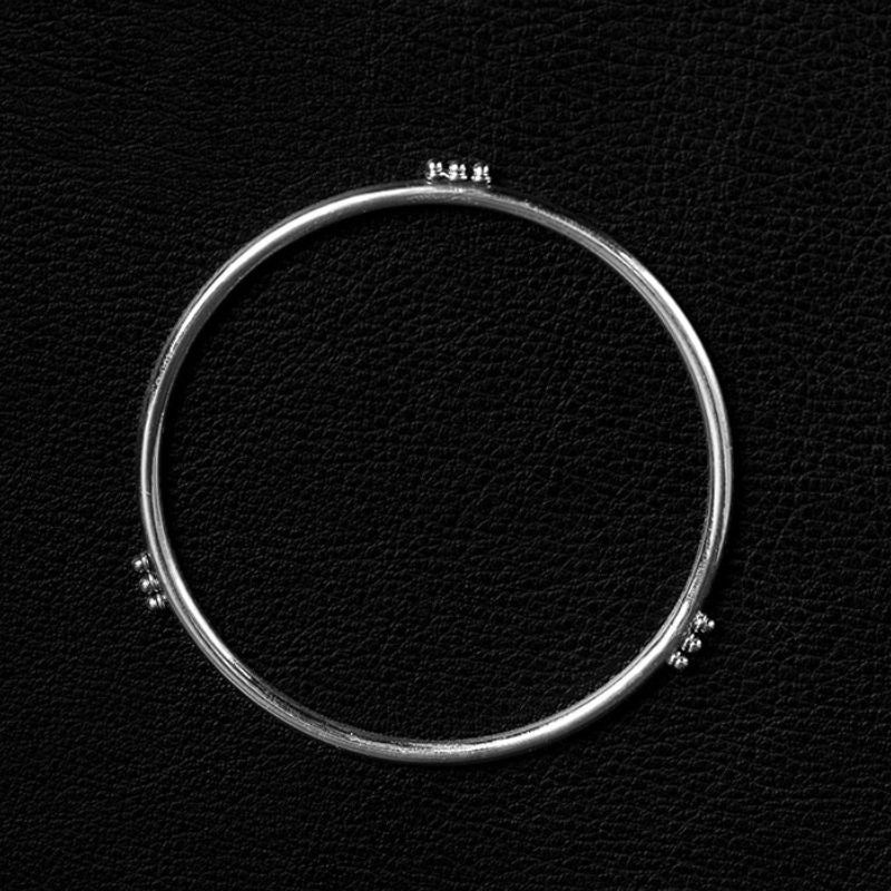 Circle | Bracelet