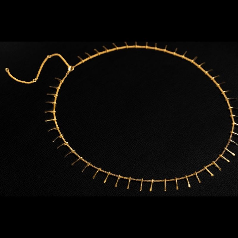 Product - NOIR KĀLA