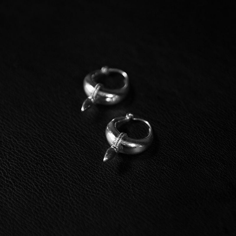 Product - NOIR KĀLA