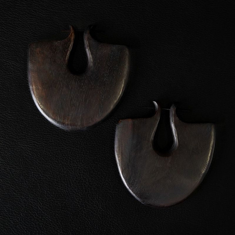 Product - NOIR KĀLA