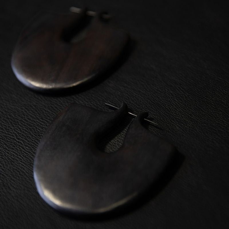 Product - NOIR KĀLA