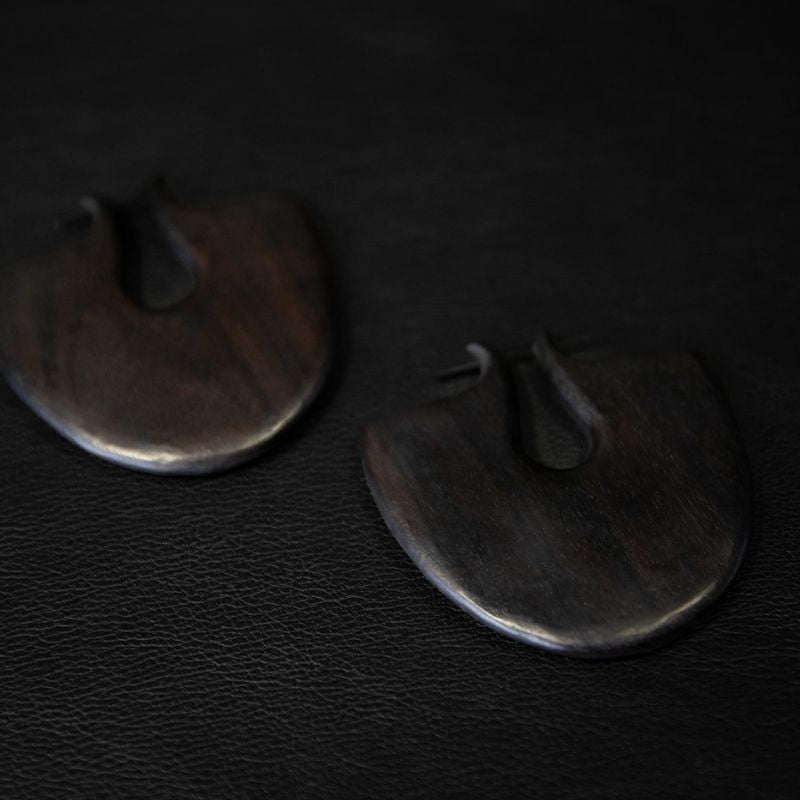 Product - NOIR KĀLA