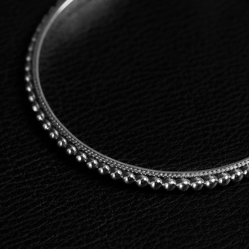 Beaded | Bracelet