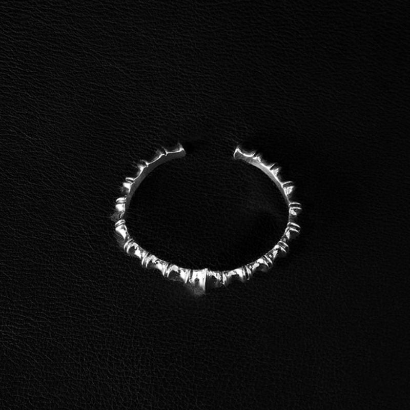 Kali | Bracelet