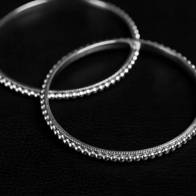 Beaded | Bracelet