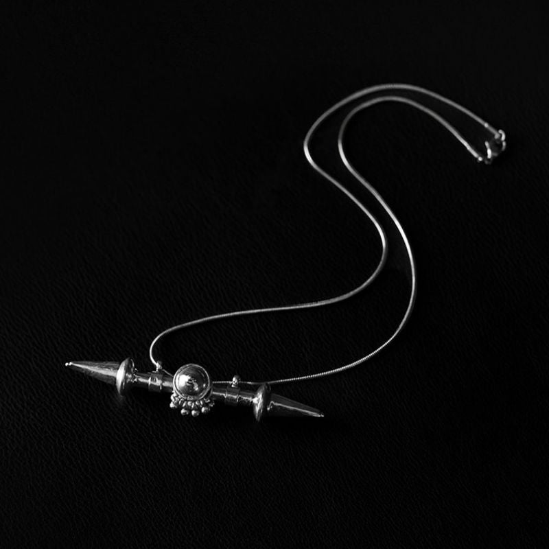 Product - NOIR KĀLA