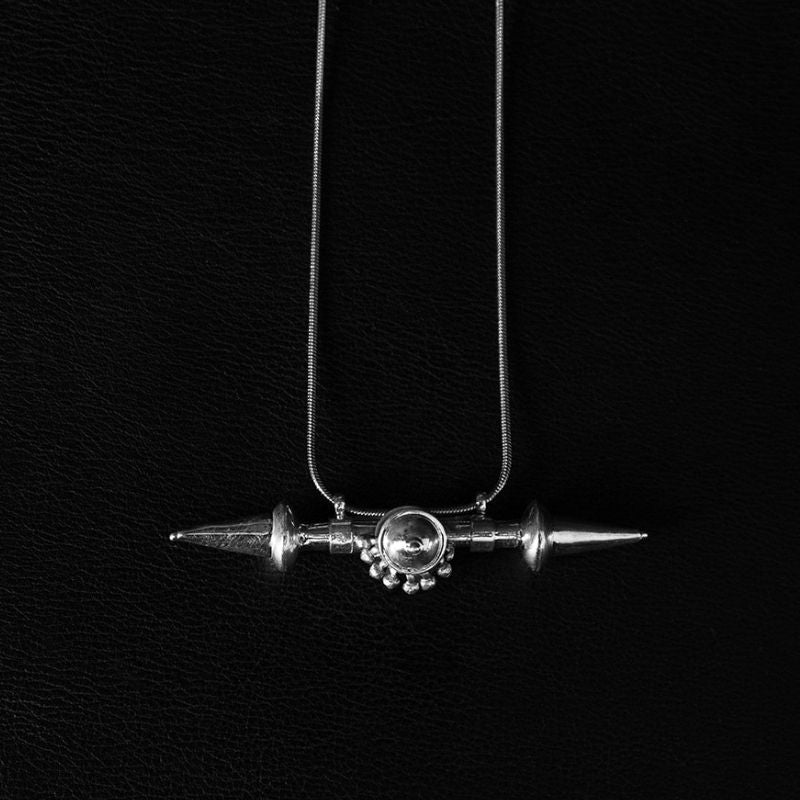 Product - NOIR KĀLA