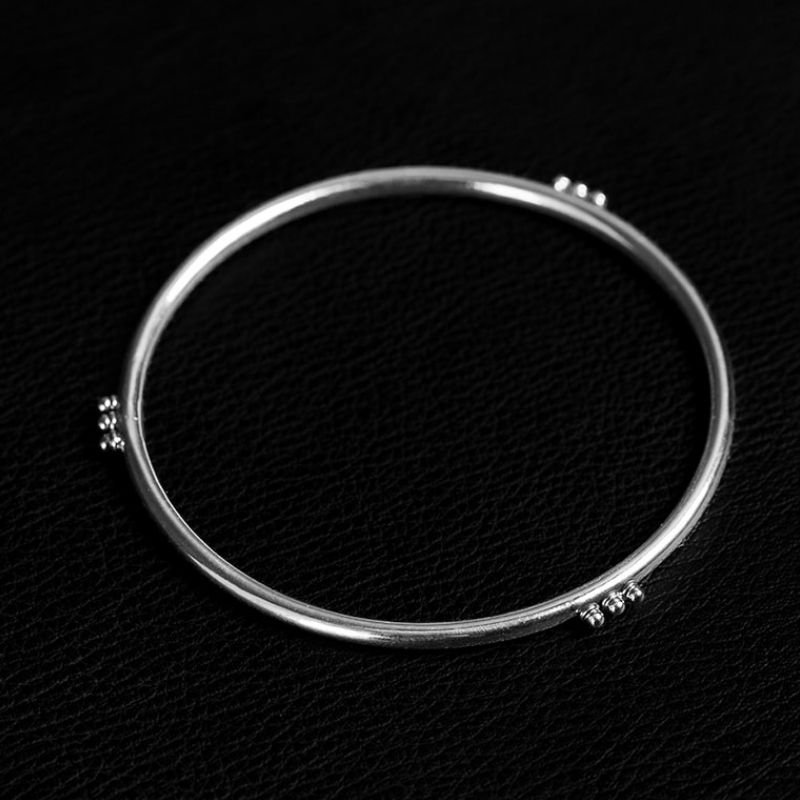 Circle | Bracelet