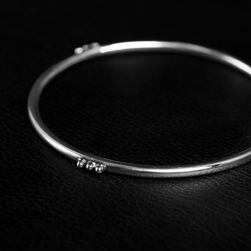 Circle | Bracelet