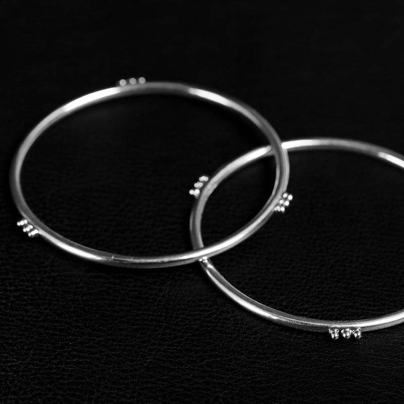 Circle | Bracelet