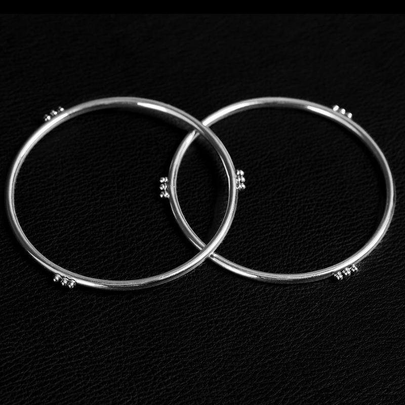 Circle | Bracelet
