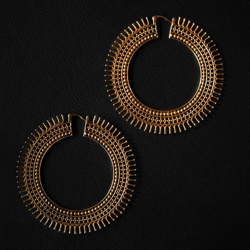 Product - NOIR KĀLA