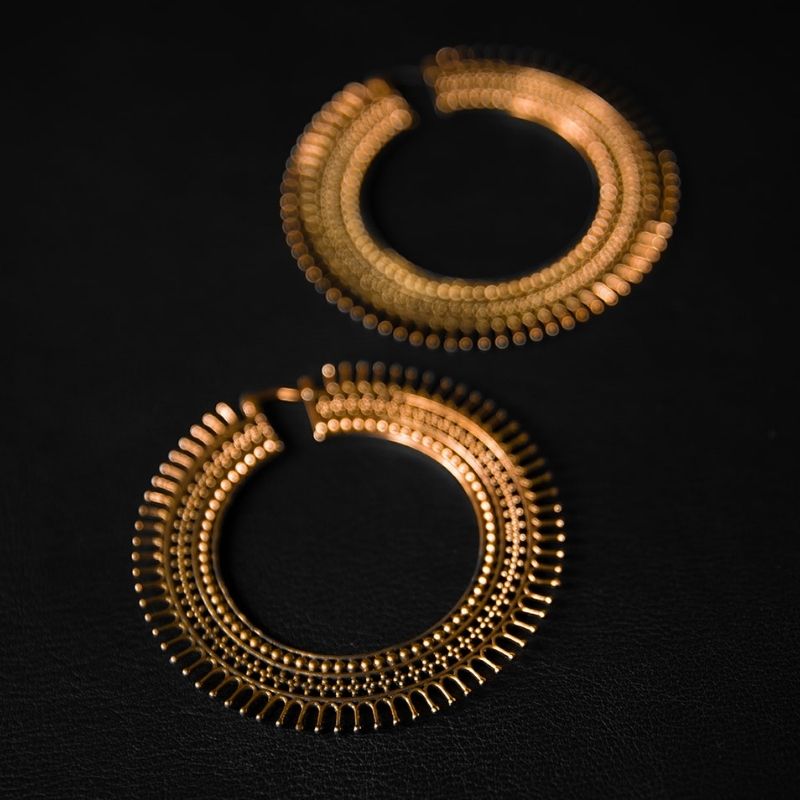 Product - NOIR KĀLA