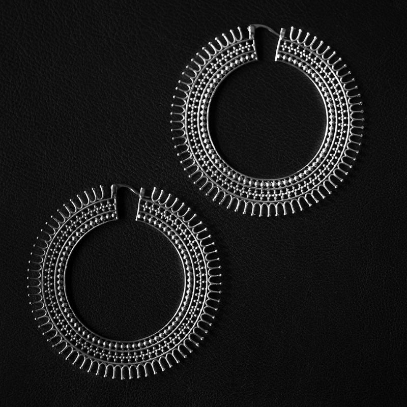 Product - NOIR KĀLA