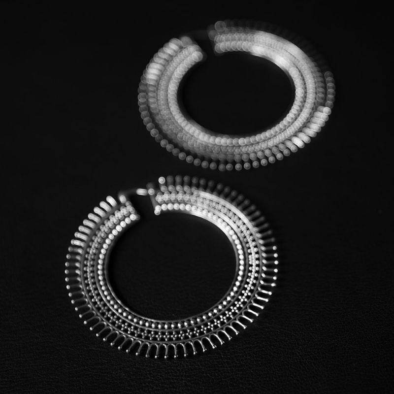 Product - NOIR KĀLA