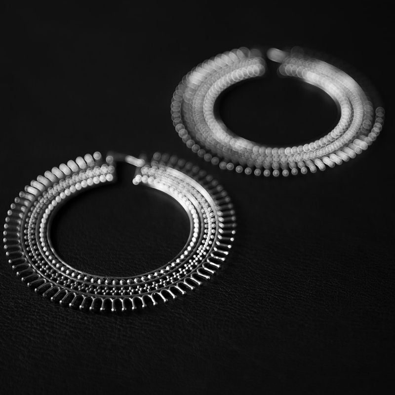 Product - NOIR KĀLA