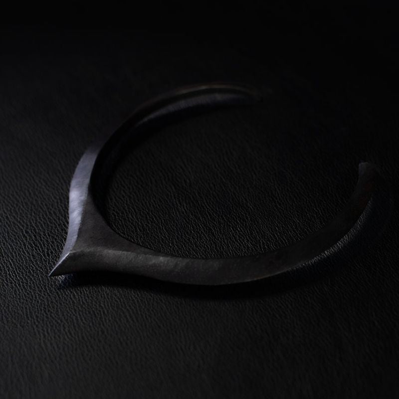 Product - NOIR KĀLA