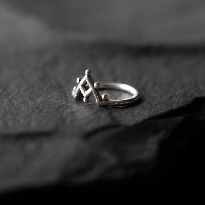 Arrow | Bague