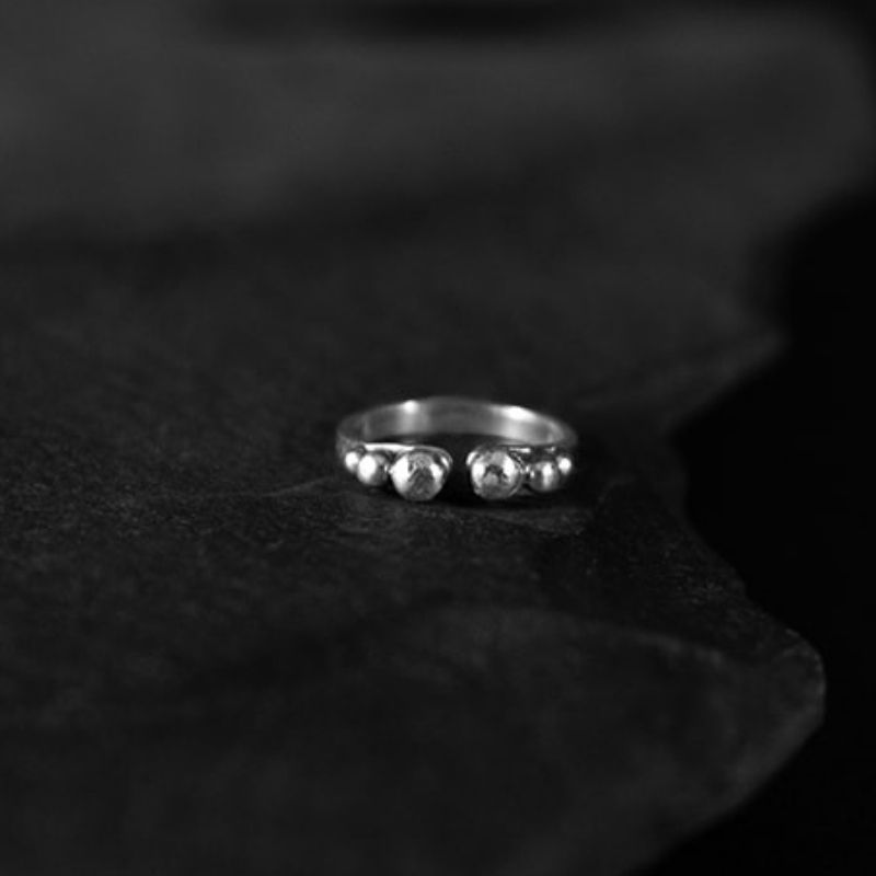 Product - NOIR KĀLA