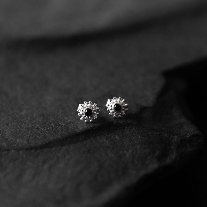 Sol | Clous d'oreilles