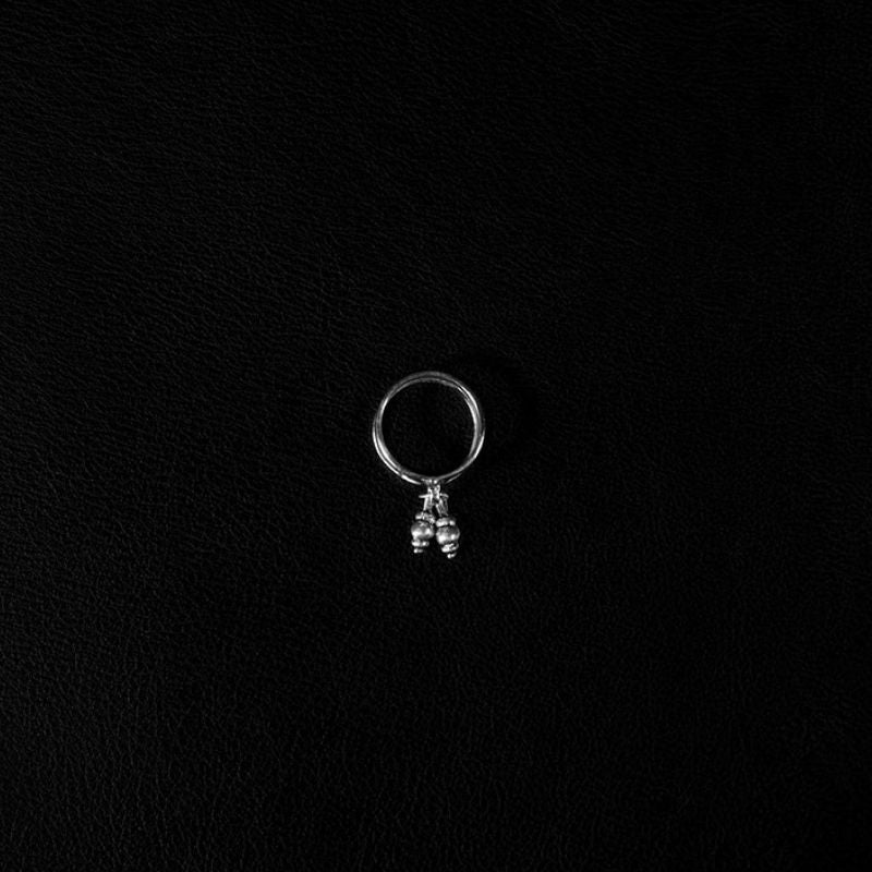 Wind Womxn | Bague