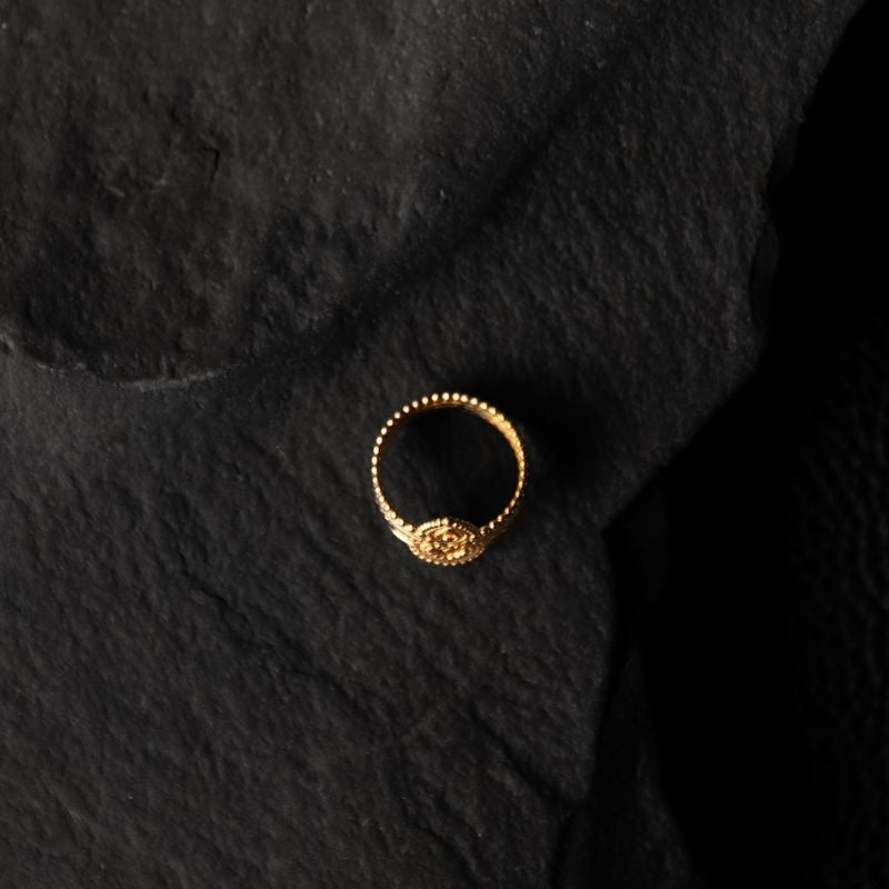 Product - NOIR KĀLA