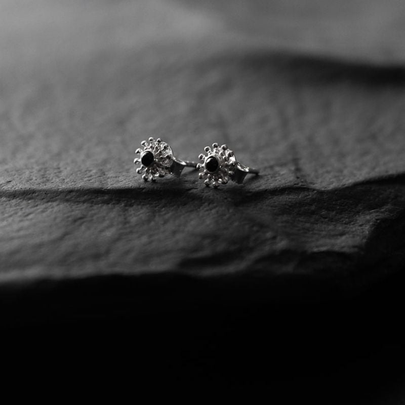 Sol | Clous d'oreilles