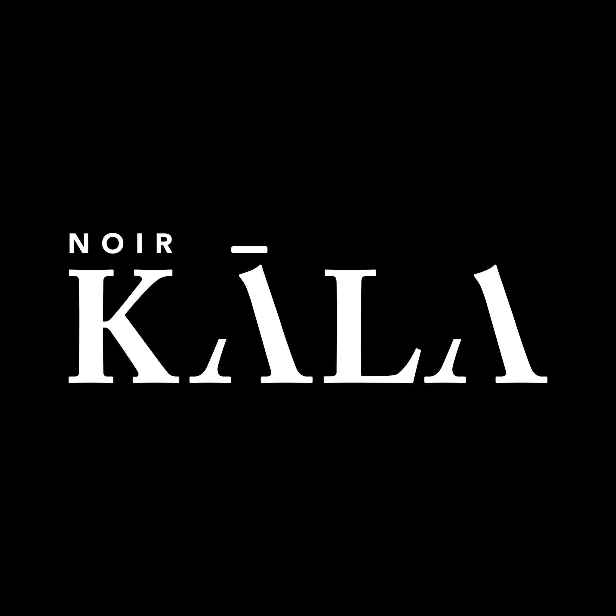 Return Fees (Canada) - NOIR KĀLA