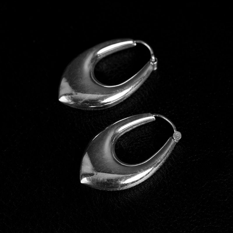 Elven | Créoles