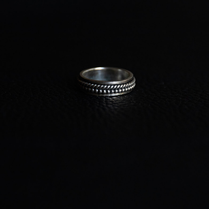 Product - NOIR KĀLA