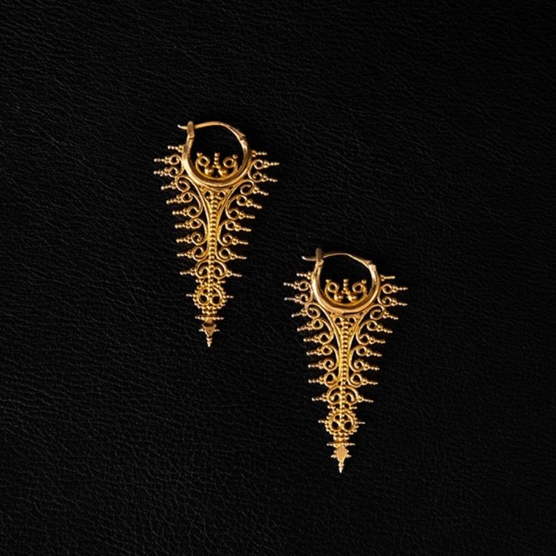Product - NOIR KĀLA