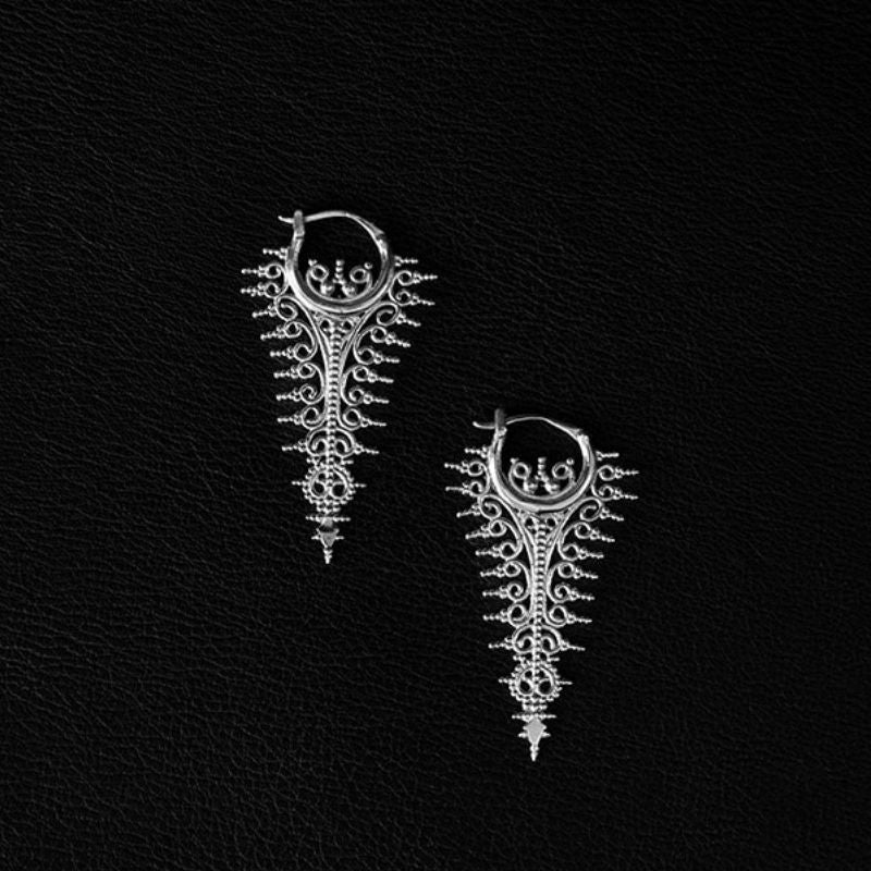 Product - NOIR KĀLA