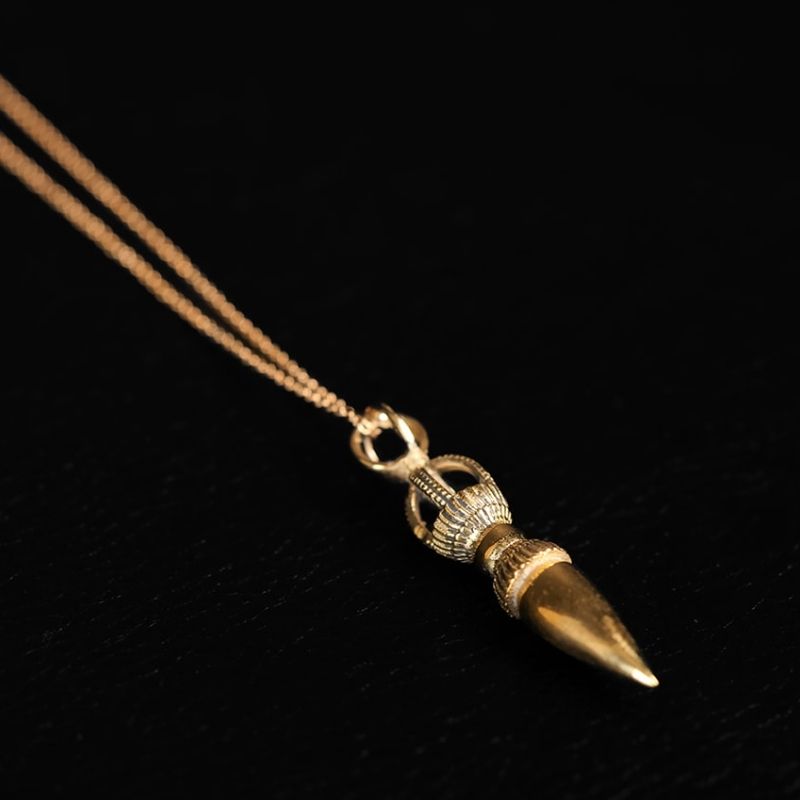 Product - NOIR KĀLA