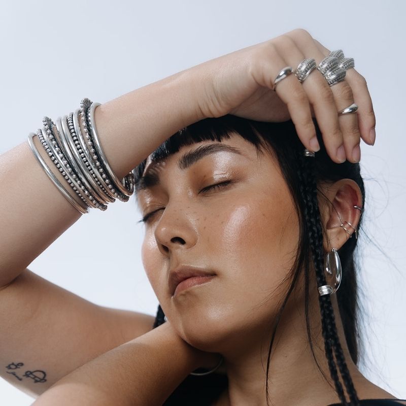 Beaded | Bracelet