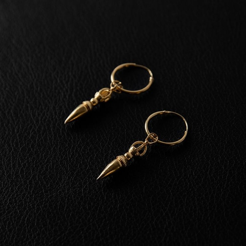 Product - NOIR KĀLA