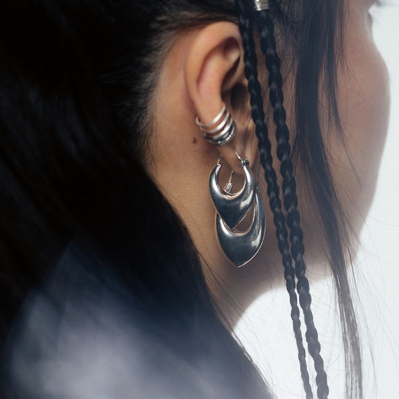 Elven | Créoles