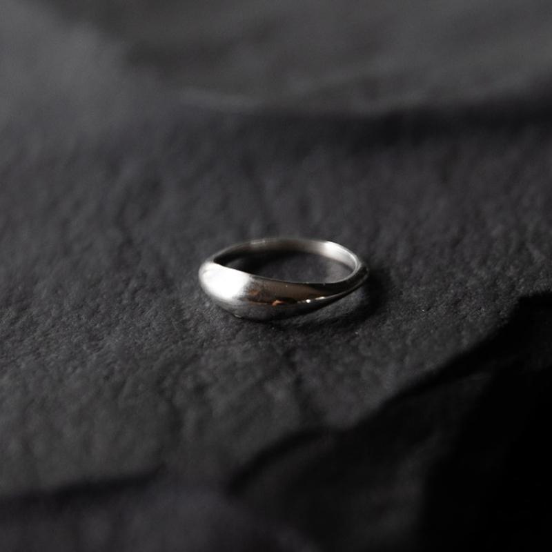 Agua | Ring