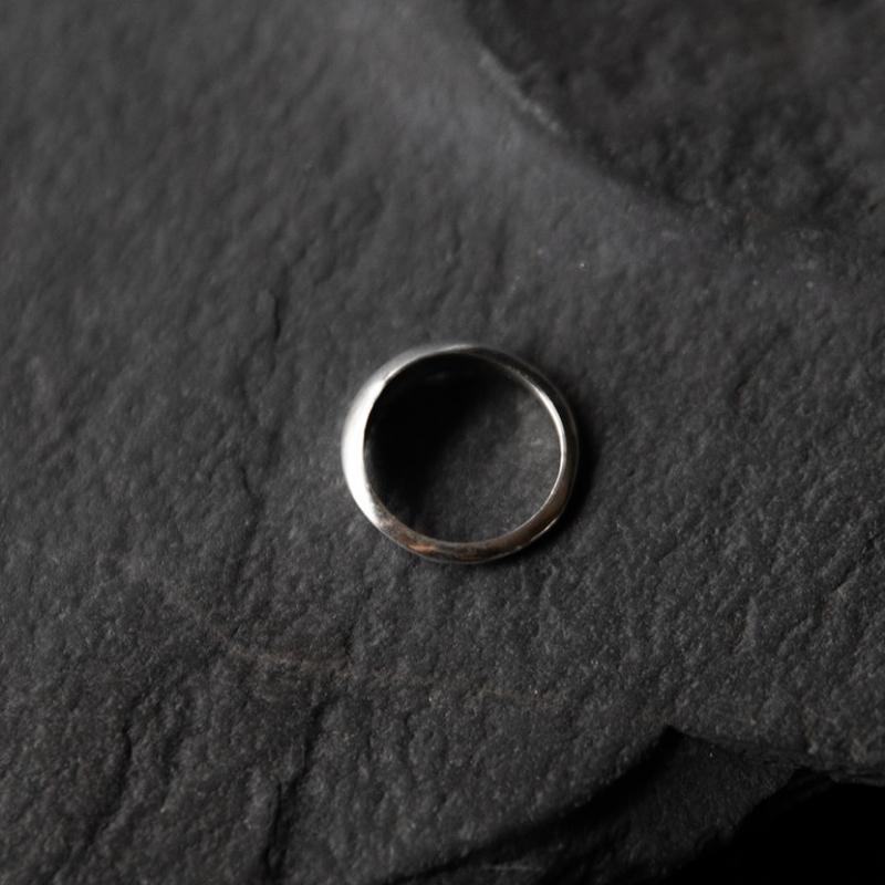 Agua | Ring
