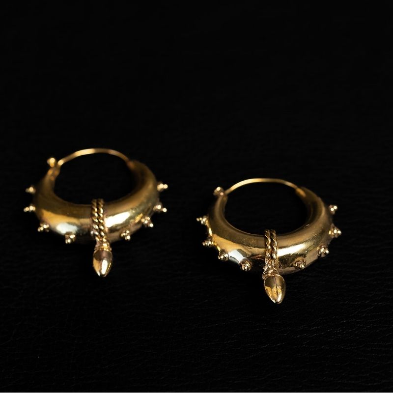 Product - NOIR KĀLA