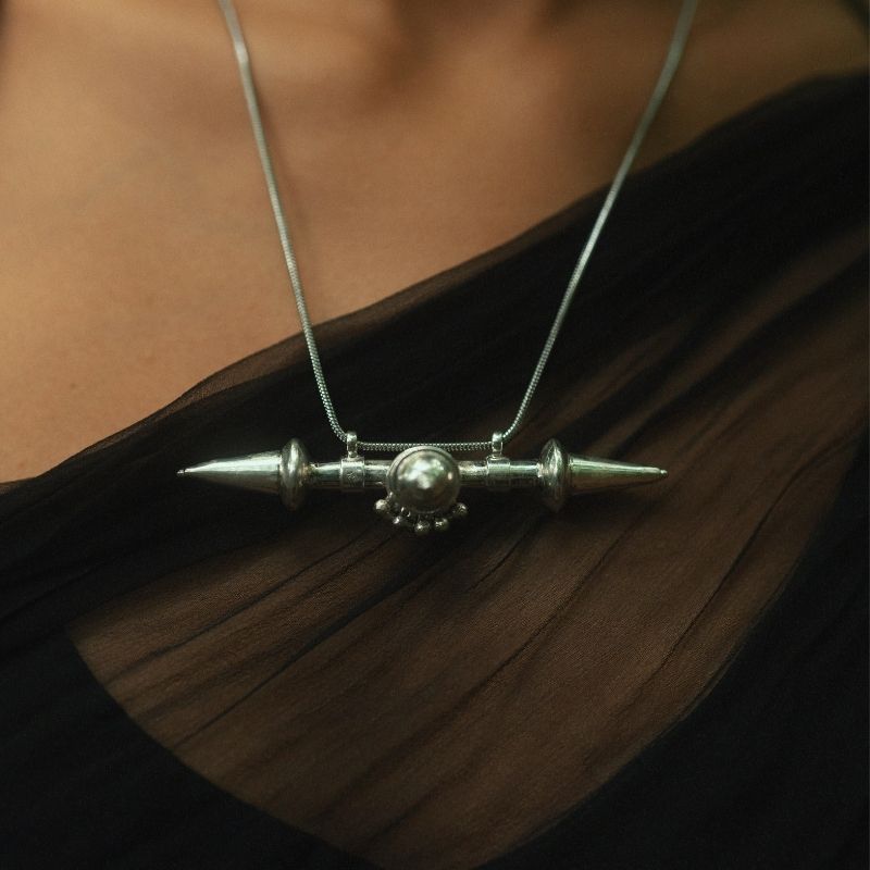 Product - NOIR KĀLA