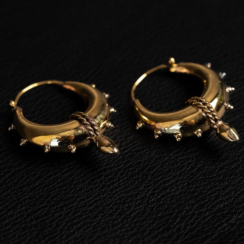 Product - NOIR KĀLA